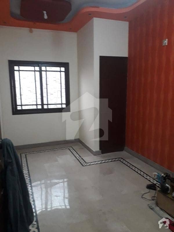 Upper Portion Is Available For Rent In Mehmoodabad Mehmoodabad, Karachi