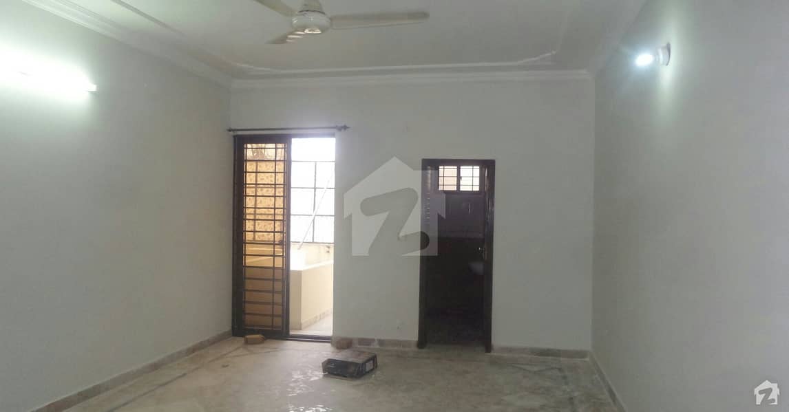 Beautiful Flat Is Available For Sale G8, Islamabad ID14793977