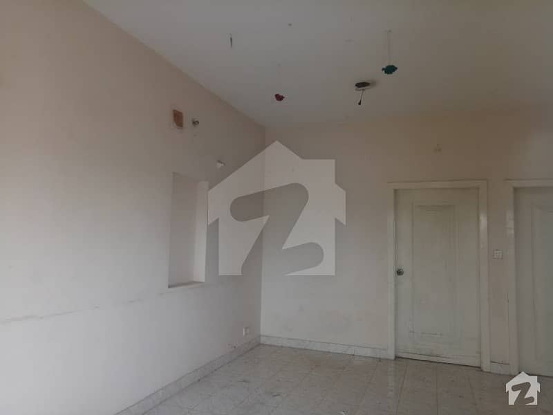 35 Marla House D Block Eden Abad Edenabad, Eden, Lahore ID14840051