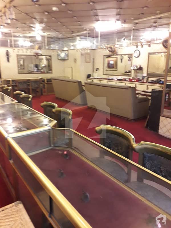 4 Marla 900 Sq Ft Approx Shop For Sale Main Mall Road Lahore Mall Road