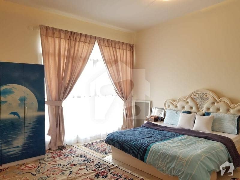 240 Yards House For Rent In Gulshan E Iqbal GulshaneIqbal, Gulshane