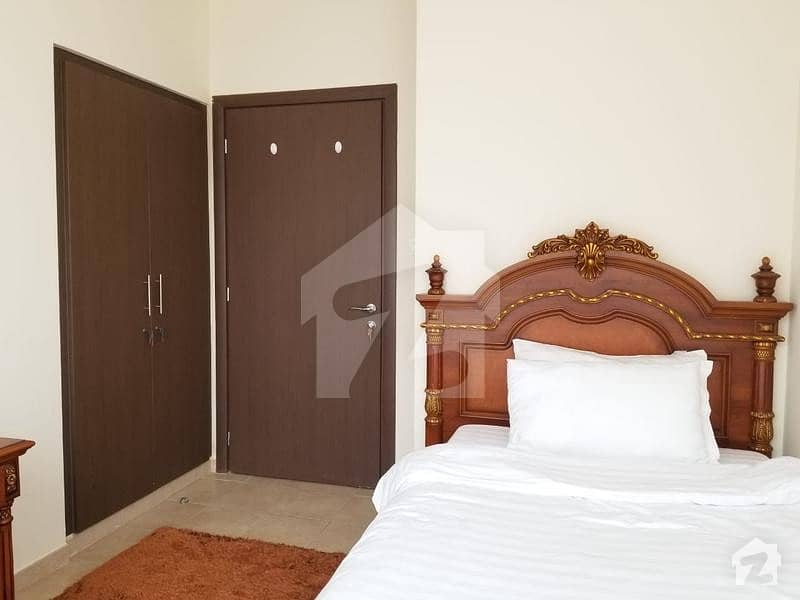 240 Yards House For Rent In Gulshan E Iqbal GulshaneIqbal, GulshaneIqbal Town, Karachi