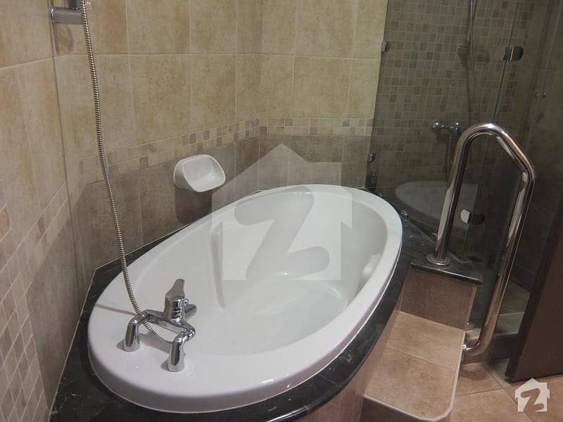 240 Yards House For Rent In Gulshan E Iqbal GulshaneIqbal, Gulshane