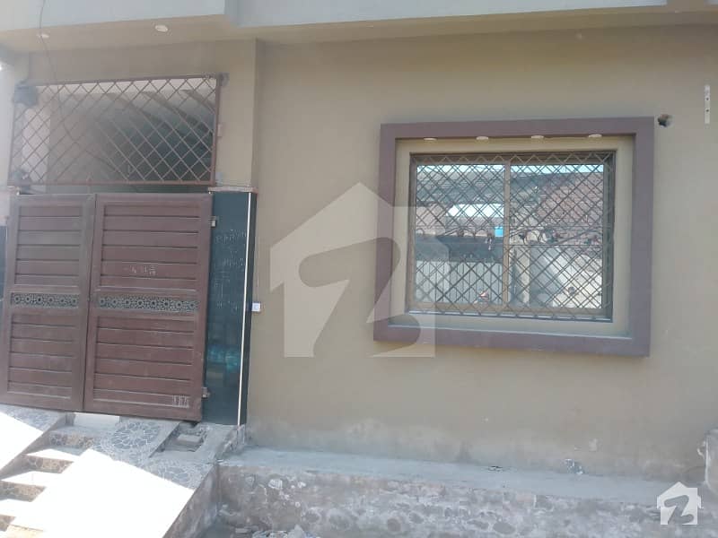 House For Rent At Jhang Road Fsd Jhang Road, Faisalabad ID14853313