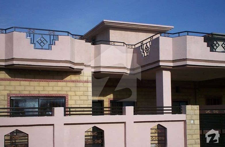 7 marla single story house in al haram city for sale AlHaram City