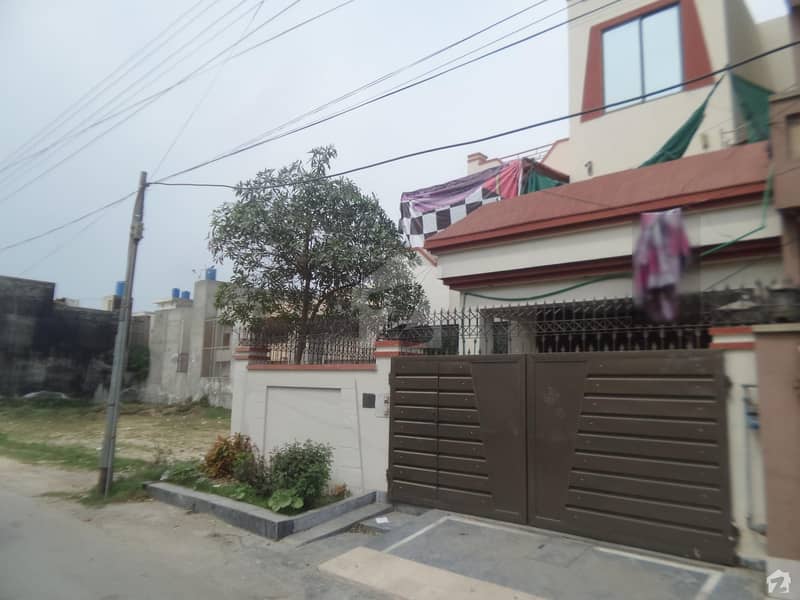 Upper portion is available for rent Faisal Town, Lahore ID14817724