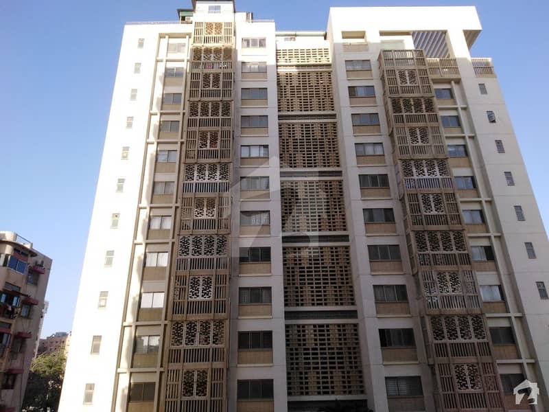 court view apartments karachi paintingrocksoncanvas