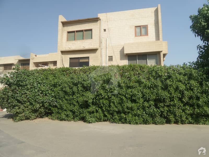 Sea View Apartment Is Available For Sale DHA Phase 5, DHA Defence, Karachi ID14875461