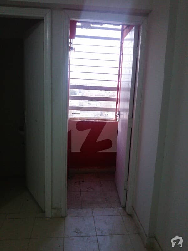 Brand New Flat for Rent North Karachi Sector 11A, North Karachi