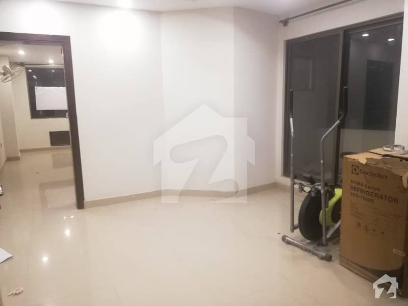 2 Bedroom Apartment Available For Rent Bahria Town Phase 4, Bahria Town Rawalpindi, Rawalpindi