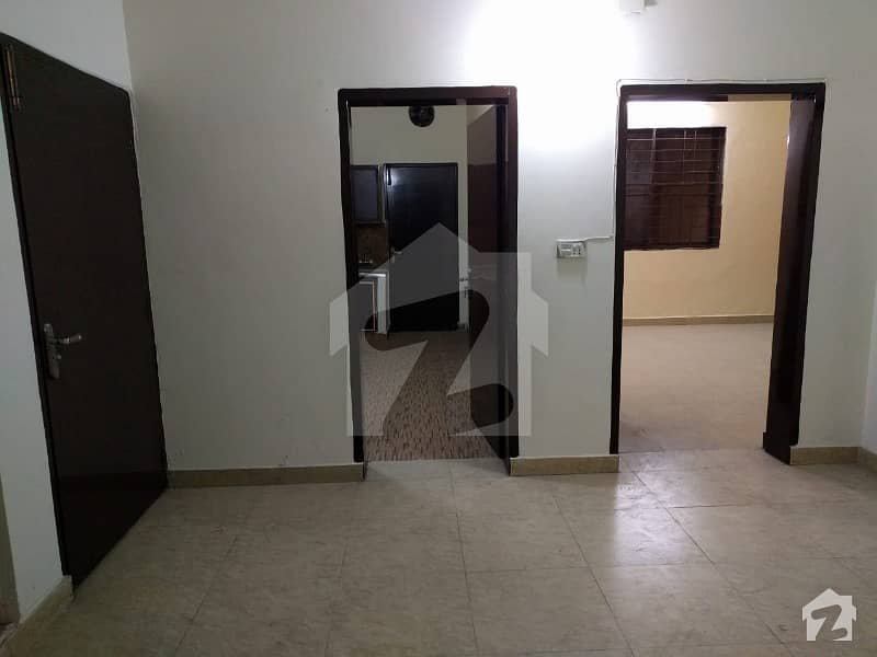 10 marla full house very near to wahdat road for rent Allama Iqbal Town