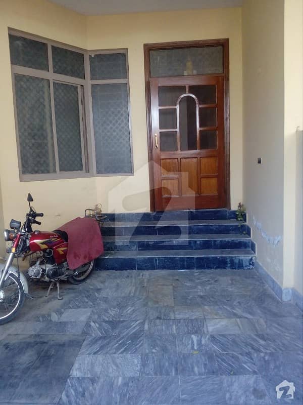 House For Sale In Saddar Rawalpindi Saddar, Rawalpindi ID14911882