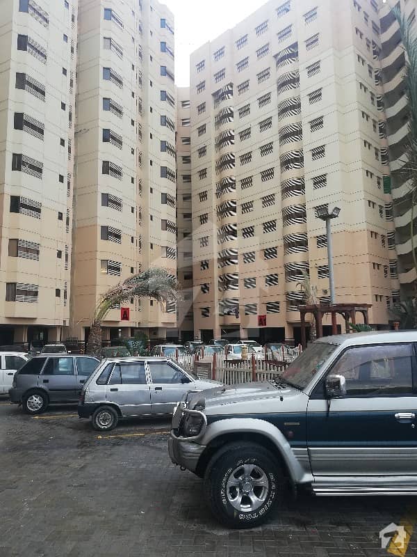 Fully Furnished Room Is Available For Rent University Road, Karachi