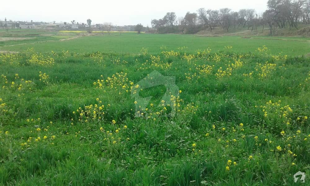 Near Jhari Kass Interchange Haripur Plot For Sale Haripur ID14883921