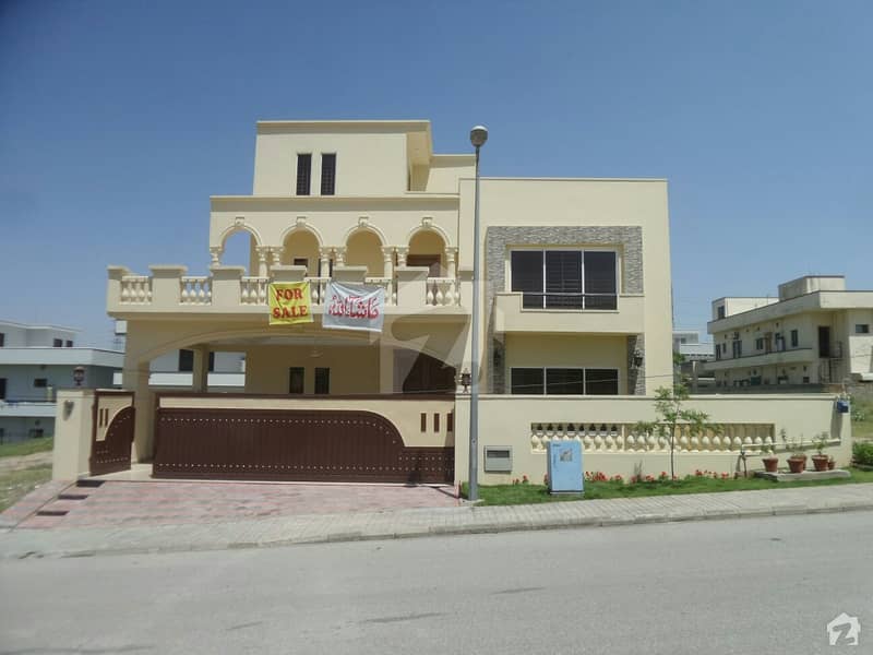 House Is Available For Rent DHA Phase 5 Sector F, DHA Defence Phase 5