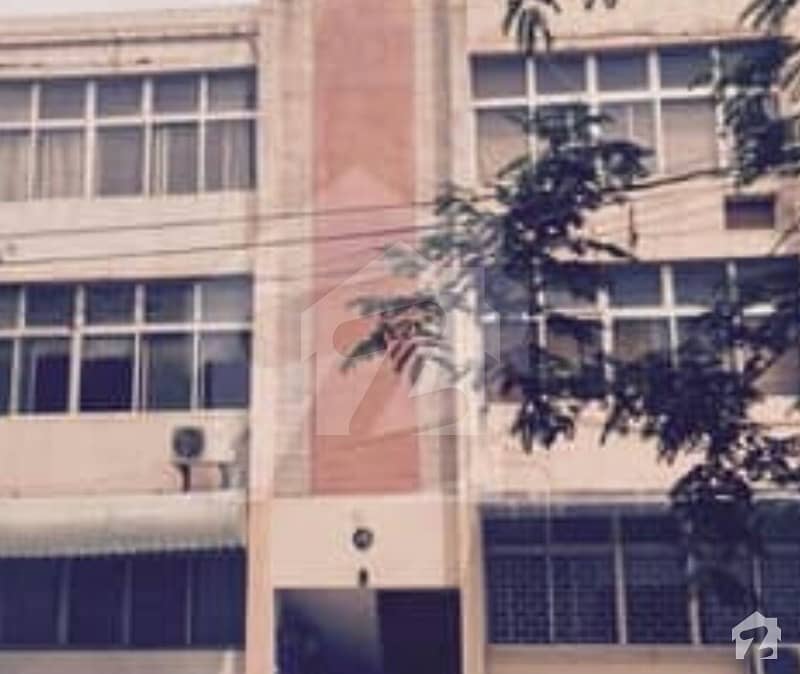 Askari Flat For Rent Bridge Colony, Cantt, Lahore ID14970235