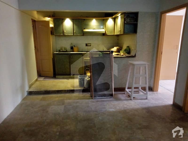 Demolish house for sale North Nazimabad Block D, North Nazimabad