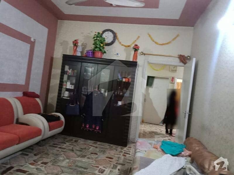 House For Rent Saima Arbain Villas Saima Arabian Villas, Gadap Town, Karachi ID14978972