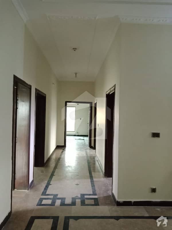 House Available For Rent In Bani Gala Bani Gala, Islamabad ID14705004