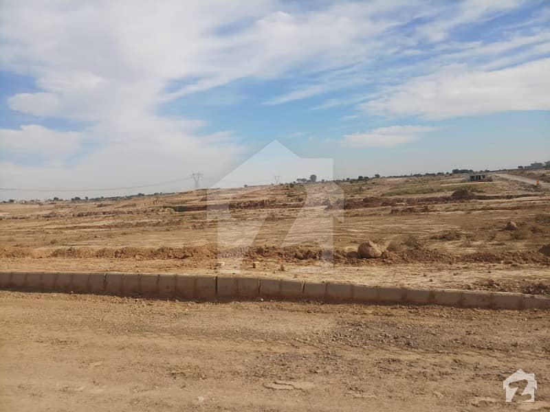 UpCountry Enclosures Housing Society Plot For Sale UpCountry Enclosures