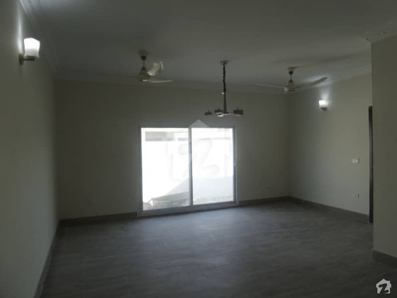 Double Story Sd House For Rent In Falcon New Malir Falcon Complex New
