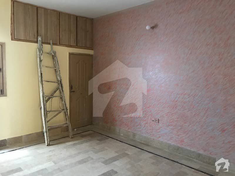 120 Sq Yards House For Sale Malir, Karachi ID14997012