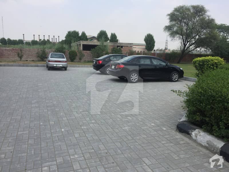 Factory Available For Rent Raiwind Road, Lahore ID14996683