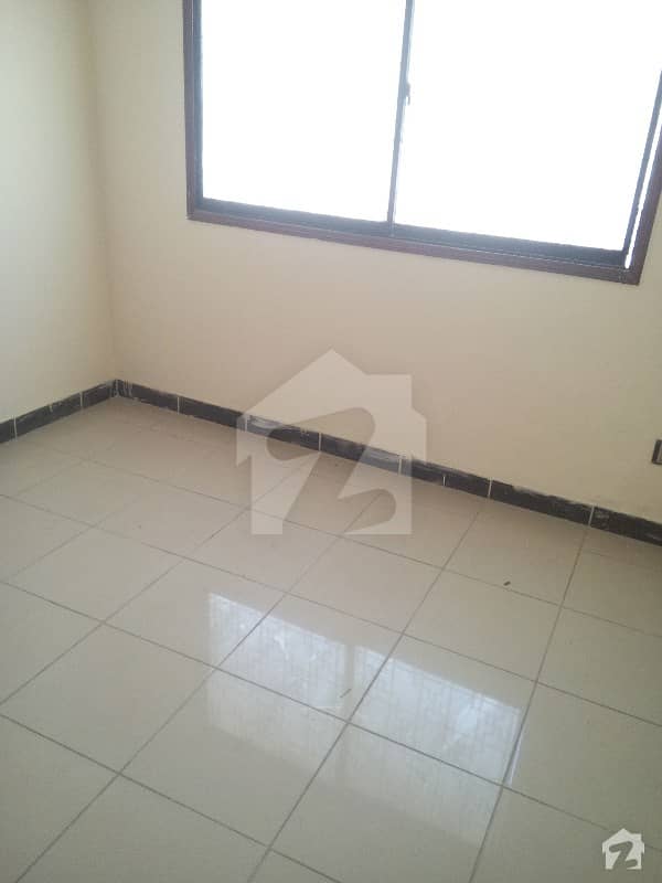 100 Sq Yards 2 Bed Dd VIP Bungalow Portion For Rent Phase 7 Extension