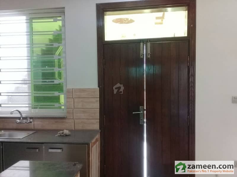 7 Marla Lower Portion Available For Rent Sector H13 Islamabad H13, Islamabad ID10396004