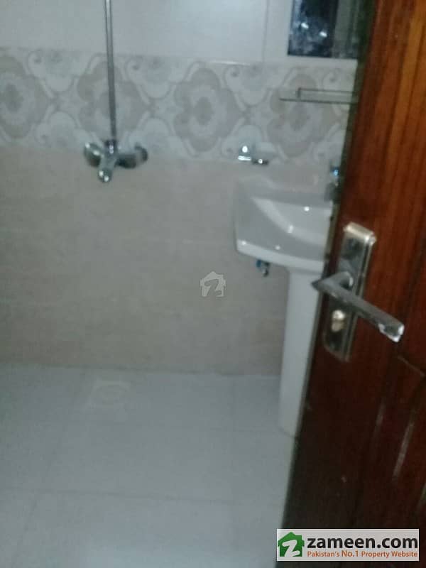 5 Marla Single Storey House Available For Rent Paris City F Block Sector H13 Islamabad H13