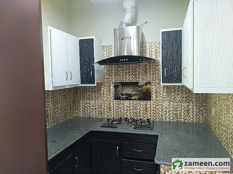 7 Marla House Available For Rent Sector H13 Islamabad H13, Islamabad