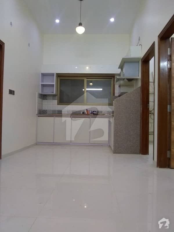 100 Yards Apartment In Madras Society Scheme 33 1 Single Floor 70 Lacs