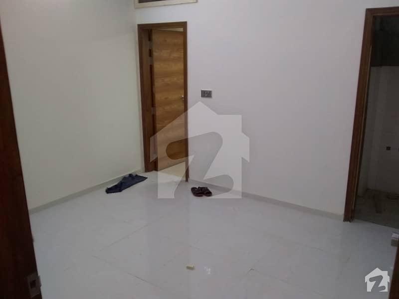 100 Yards Apartment In Madras Society Scheme 33 1 Single Floor 70 Lacs