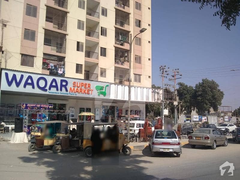 100 Yards Flat For Sale In Madras Society Scheme 33 1 Single Portion On