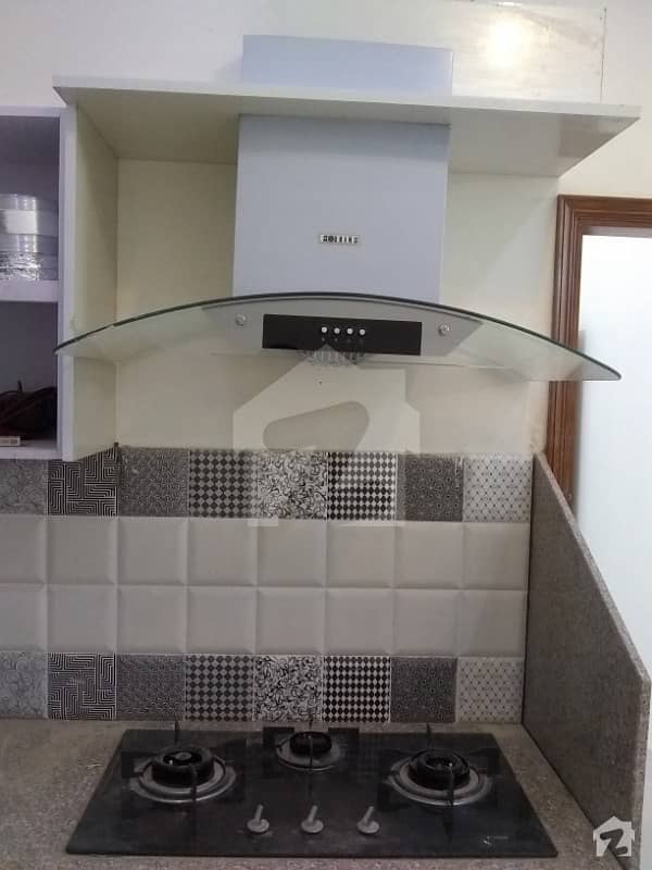 100 Yards Flat For Sale In Madras Society Scheme 33 1 Single Portion On