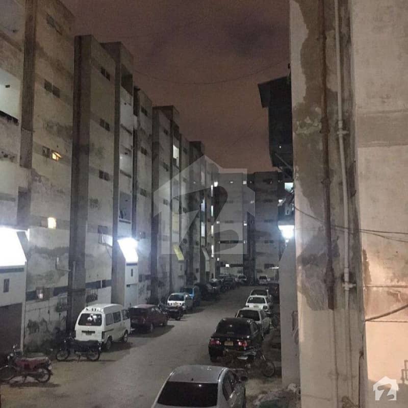 Kda Flat Shadman Town For Rent Shadman Town Sector14/A, Shadman