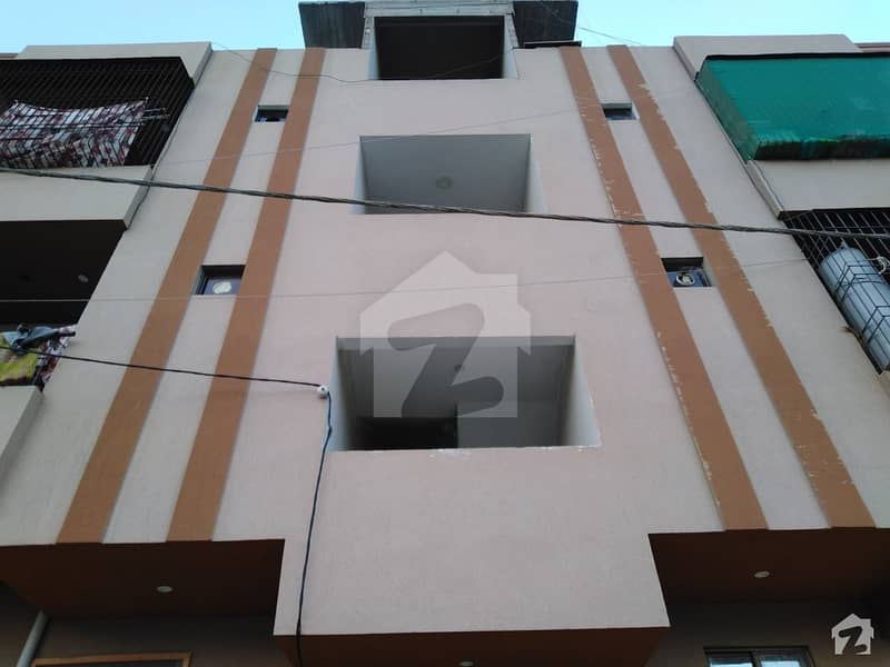 Portion Is Available For Sale In State Bank Society State Bank of