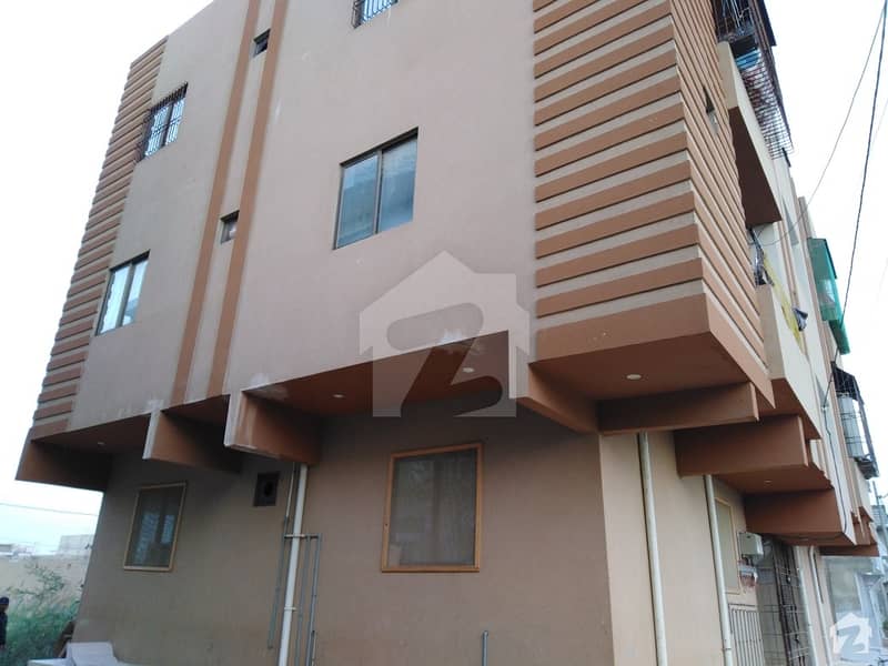 Portion Is Available For Sale In State Bank Society State Bank of