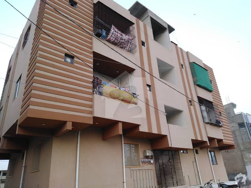 Portion Is Available For Sale In State Bank Society State Bank of