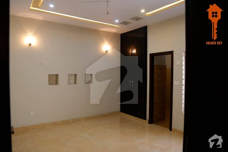 5 Marla House Is Available For Rent Wapda Town Phase 1, Wapda Town