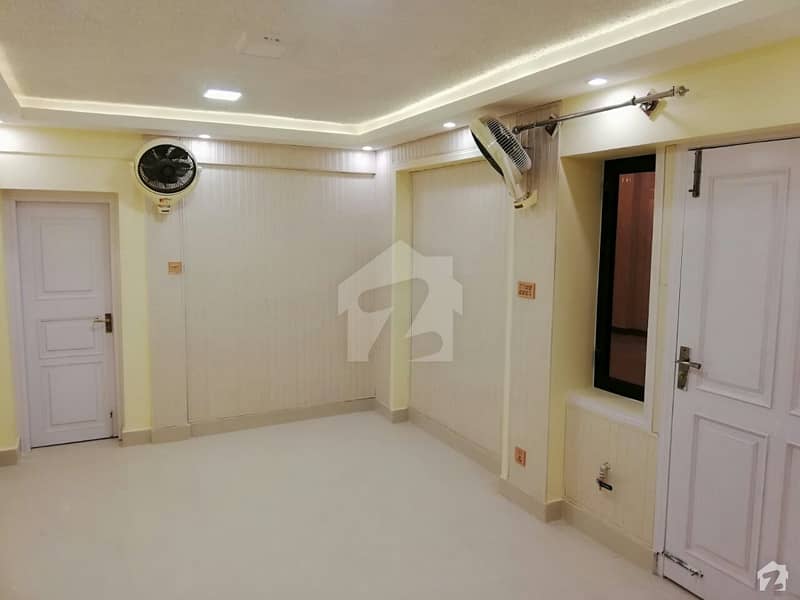 House Is Available For Rent G6/2, G6, Islamabad ID15101766