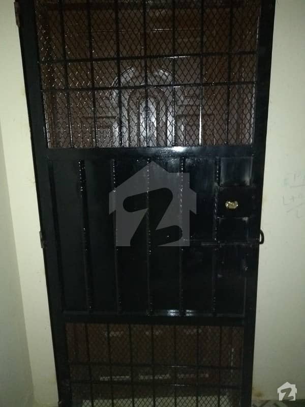 Flat Available For Rent Malir Cantonment, Cantt, Karachi ID15108433