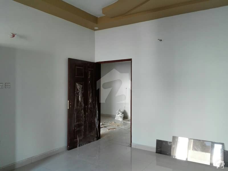 Ground + 1 House Available For Sale North Karachi Sector 11C/3