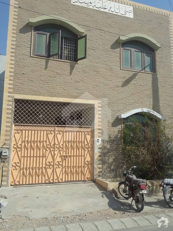 100 Sq Yard House For Rent In Phase Vii Near Fatima Masjid Dha Karachi