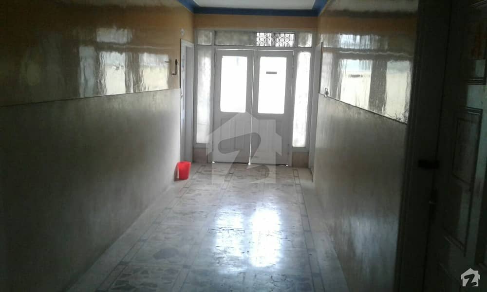 House For Rent Near Main Mansehra Road Abbottabad Main Mansehra Road