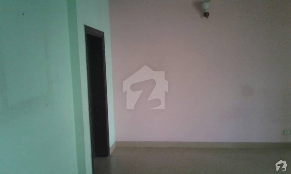 House Available For Rent In Abbottabad Main Mansehra Road, Abbottabad