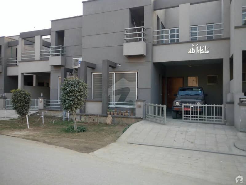 House Is Available For Rent Divine Gardens, Lahore ID15152315