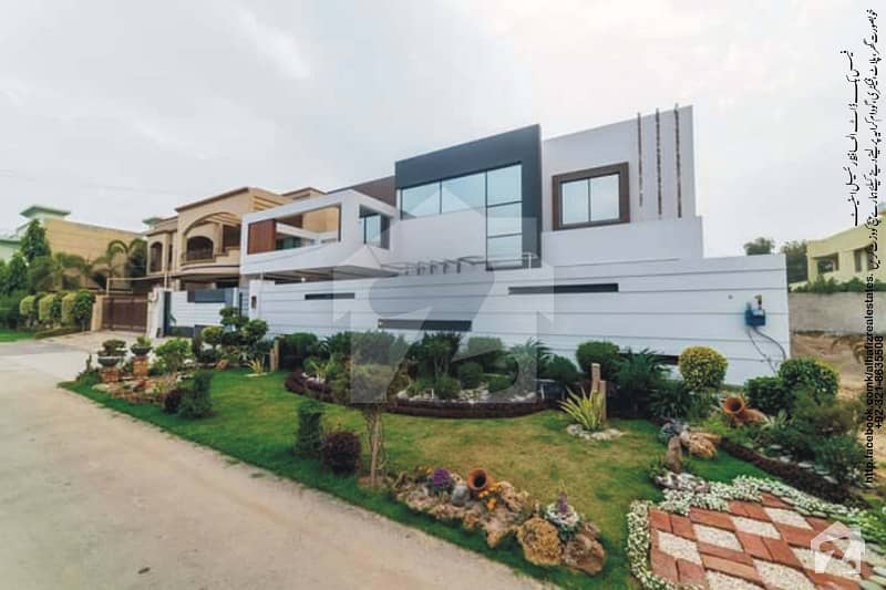 Buildings Available On Rent Sialkot Cantt, Sialkot ID15170461