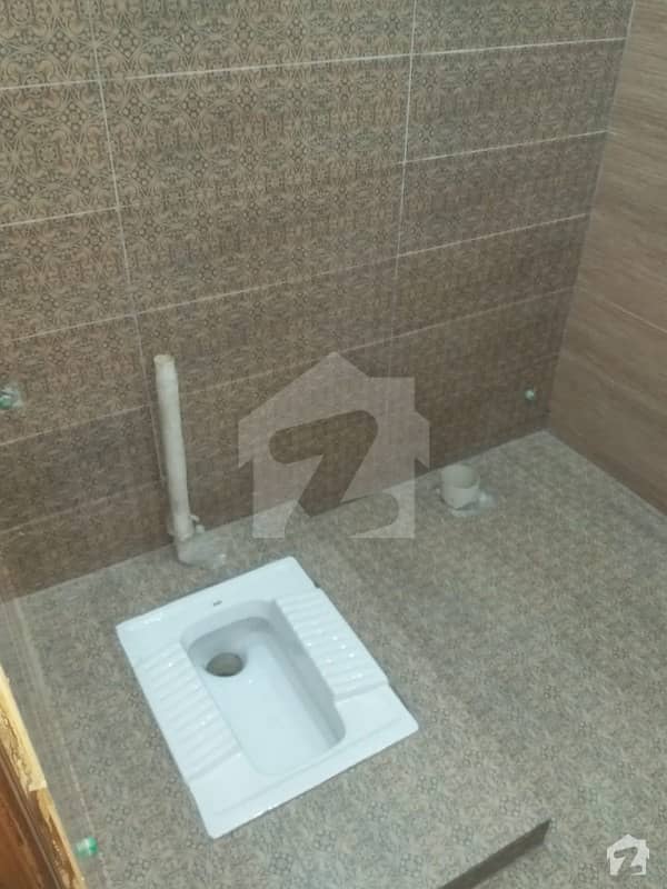 3 Marla Full House Available For Rent Venus Housing Scheme, Lahore ID15198769