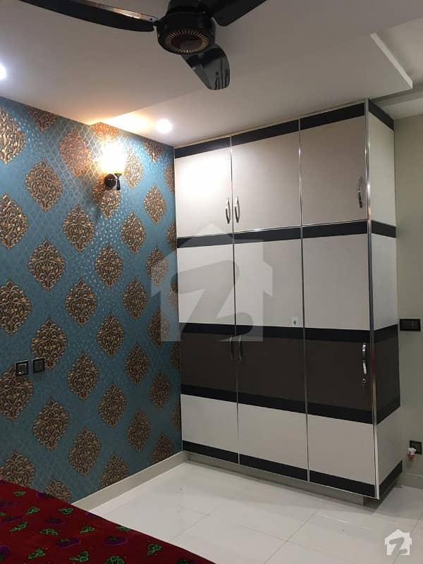Paragon City 5 marla Luxury House Possession on 40 Payment Paragon City